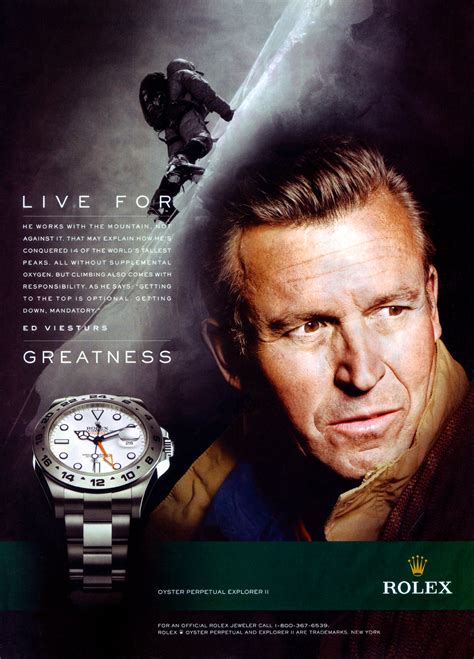 rolex person|the rolex magazine.